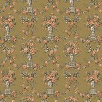 Обои 36 17447 La Belle Epoque арт.BQ2004 — фото 1, Обои