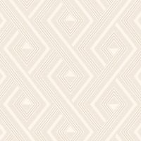 Обои 36 24604 Amazonia арт.Ins4001 — фото 1, Обои для стен