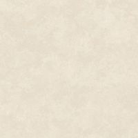 Обои 36 13946 Tondo арт. арт-Tondo7002/2 — фото 1, Обои для стен