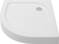 Душевой поддон Aquanet HX515 80х80 00180695 — фото 5, Акриловые душевые поддоны