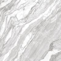 GT606017801SPR Керамогранит Vivanta_GT Серый 60x60 _ 1\54,72 — фото 9, Керамогранит