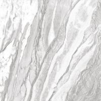 GT606017801SPR Керамогранит Vivanta_GT Серый 60x60 _ 1\54,72 — фото 11, Керамогранит