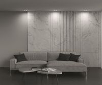 Товар: Встраиваемый светильник Technical DL024-2-02W - фото 8 Встраиваемый светильник Technical DL024-2-02W — фото 8, Точечные светильники