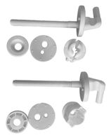 КАСПЕР Сиденье для детского унитаза, пп, САНТЕК арт-1WH501765 — фото 10, Сиденья для унитаза