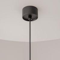 Товар: Подвесной светильник Technical P082PL-GU10-B - фото 19 Подвесной светильник Technical P082PL-GU10-B — фото 19, Подвесные светильники