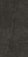 Керамогранит Ideal_GT Черный 60x120 _ 1\40,32 арт-GT1206020505LGR — фото 8, Керамогранит