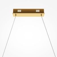 Товар: Подвесной светильник Maytoni P097PL-L36BS3K - фото 18 Подвесной светильник Maytoni P097PL-L36BS3K — фото 18, Подвесные светильники