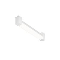 Трековый светильник Technical TR104-1-10W4K-W — фото 1, Трековые светильники