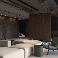 Товар: Трековый светильник Technical TR143-1-5W3K-W-B - фото 2 Трековый светильник Technical TR143-1-5W3K-W-B — фото 2, Трековые светильники