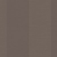 Обои 36 30354 British Style Garden арт. арт-BRIT14004 — фото 1, Обои для стен