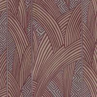 Обои 1502 58668 Botanica арт. арт-R23812 — фото 1, Обои для стен