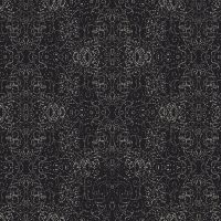 Обои 36 22828 Gallery Classic арт.GC10011/1 — фото 1, Обои