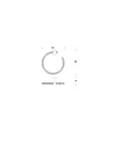 Полотенцедержатель COLOMBO DESIGN HERMITAGE B3331 кольцо цвет хром — фото 1, Полотенцедержатели