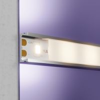 Светодиодная лента Led Strip 20013 — фото 4, Светодиодные ленты