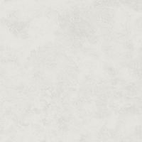 Плитка E-3042/M/600x600x9 (1,8 кв.м.) (G-3042) E-3042/M/600x600x9 (G-3042) — фото 1, Керамическая плитка