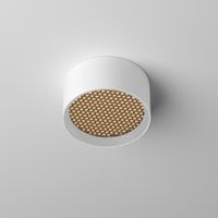 Товар: Потолочный светильник Technical C122CL-L7-3K-W - фото 6 Потолочный светильник Technical C122CL-L7-3K-W — фото 6, Подвесные светильники