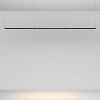 Трековый светильник Technical TR186-1-8W4K-B — фото 11, Трековые светильники