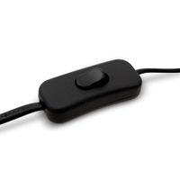 Настольный светильник Freya FR5372TL-01B — фото 3, Настольные лампы