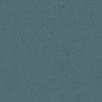 Обои 923 59814 Melange арт. арт-ER12213-19 — фото 1, Обои для стен