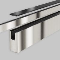 Трековый светильник Technical TR150-1-12W3K-M-PT — фото 5, Трековые светильники