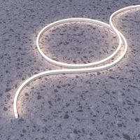 Товар: Гибкий неон Led Strip 200471 - фото 5 Гибкий неон Led Strip 200471 — фото 5, Комплектующие для освещения