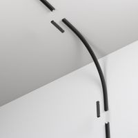 Комплектующие для систем освещения с токоведущими элементами Technical арт-TRA172ICL-R300-11B — фото 5, Комплектующие для освещения