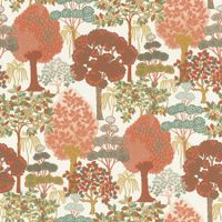 Товар: Обои 39 34134 Natural Colors арт. арт-692518 - фото 1 Обои 39 34134 Natural Colors арт. арт-692518 — фото 1, Обои