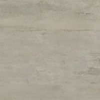 Плитка 7131 57691 Elevator арт.K-2011/MR/600x600 — фото 1, Керамическая плитка