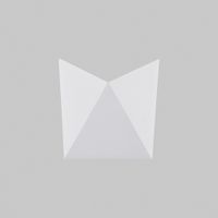 Товар: Архитектурная подсветка Outdoor O802WL-L7W - фото 2 Архитектурная подсветка Outdoor O802WL-L7W — фото 2, Уличное освещение