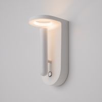 Настенный светильник (бра) Technical C034WL-L5W3K — фото 1, Бра