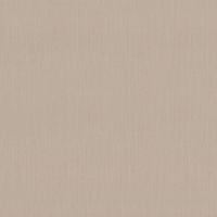 Обои 5169 104844 Absolute II арт.AR11333-05 — фото 1, Обои для стен