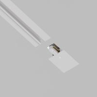 Товар: Комплектующие для систем освещения с токоведущими элементами Technical TRA002B-11W - фото 8 Комплектующие для систем освещения с токоведущими элементами Technical TRA002B-11W — фото 8, Комплектующие для освещения