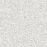 Товар: Обои 23 58526 Pacifica Deluxe арт.39939-4 - фото 1 Обои 23 58526 Pacifica Deluxe арт.39939-4 — фото 1, Обои