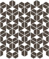 Плитка 7309 58122 Cava арт. арт-LV11903 — фото 1, Керамическая плитка