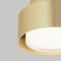 Товар: Потолочный светильник Technical C092CL-GX53-MG - фото 8 Потолочный светильник Technical C092CL-GX53-MG — фото 8, Подвесные светильники