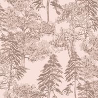 Обои 1904 108192 Ambient vol4 арт. арт-Am5003 — фото 1, Обои для стен