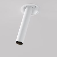 Товар: Встраиваемый светильник Technical C140RS-L300-7W3K-W - фото 3 Встраиваемый светильник Technical C140RS-L300-7W3K-W — фото 3, Точечные светильники