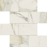 Плитка 243 13062 I Classici Di Rex арт. арт-750871 — фото 1, Керамическая плитка