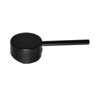 Ручка для смесителя Seina, арт-KR3513CMAT — фото 1, Комплектующие для смесителей