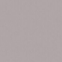 Обои 1904 33385 Scandi Zen арт. арт-JA3001 — фото 1, Обои для стен