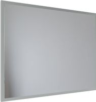 Зеркало Allen Brau Activity 90 папирус матовый/олива браш арт-1.340028.PWM — фото 2, Зеркала в ванную комнату