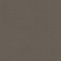 Товар: Обои 36 28789 British Style Forest арт. арт-BRIT8012/2 - фото 1 Обои 36 28789 British Style Forest арт. арт-BRIT8012/2 — фото 1, Обои для стен