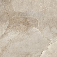 Керамогранит Денвер 3 бежевый 40х40 (2,08м2/99,84м2/48уп) арт-СК000044158 — фото 1, Керамогранит