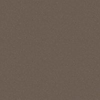 Обои 36 22816 Liberty арт. арт-LIB8010/2 — фото 1, Обои для стен