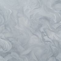 Обои 5169 58904 Adele арт.AR11110-05 — фото 1, Обои для стен