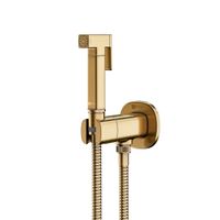 Товар: SOLO Смеситель LM7172B с гигиеническим душем, встраиваемый, LM, LM7172B - фото 1 SOLO Смеситель LM7172B с гигиеническим душем, встраиваемый, LM, LM7172B — фото 1, Гигиенические души