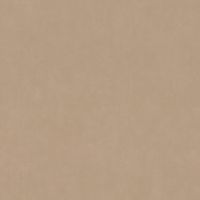 Обои 39 58064 Garden арт.330045r — фото 1, Обои