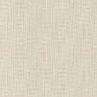 Обои 39 58066 Fresh Up арт. арт-980004 — фото 1, Обои для стен