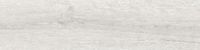 Керамогранит Fjord_GT светло-сер. 19,8x80 _ 1\57,024 арт-GT208018706MСR — фото 3, Керамогранит