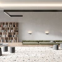 Светодиодная лента Led Strip арт-201115 — фото 2, Светодиодная подсветка